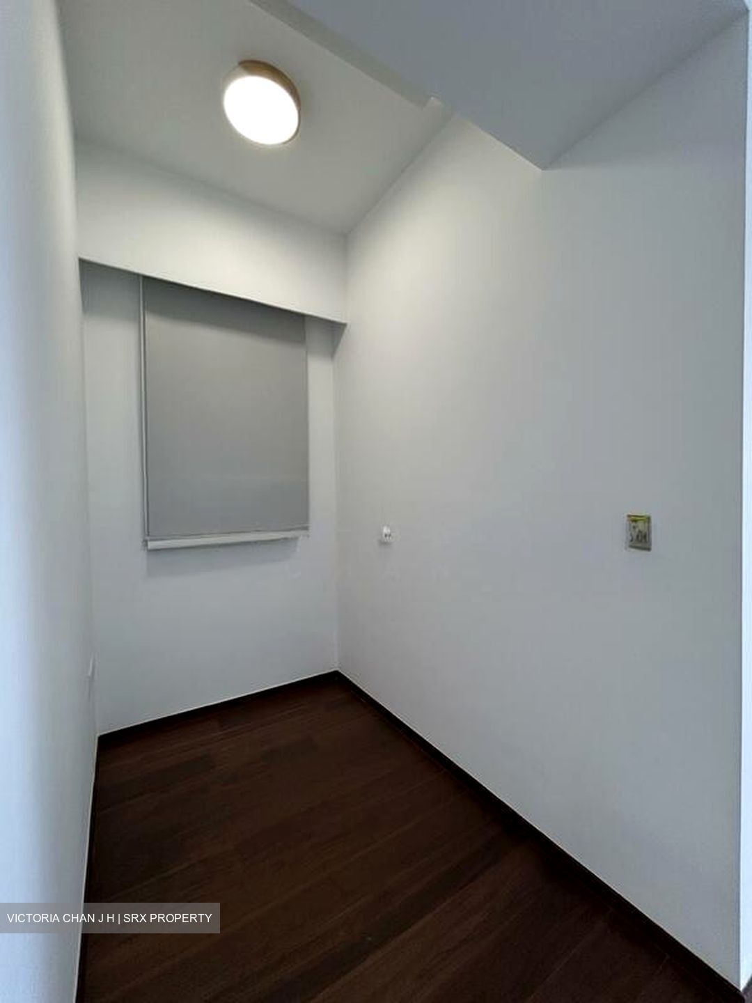 Lentor Modern (D26), Apartment #517800781